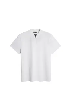 J.Lindeberg Anton Polo