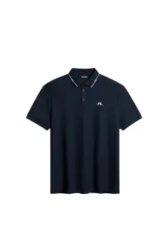 J.Lindeberg Ben Polo