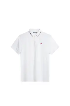 J.Lindeberg Ben Polo