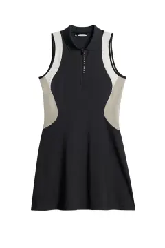 J.Lindeberg Krissi Dress