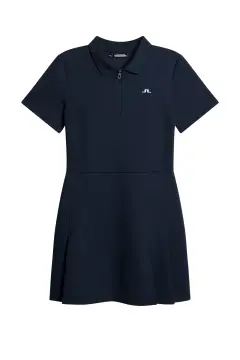 J.Lindeberg W Kanai dress
