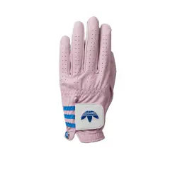 adidas Originals Glove