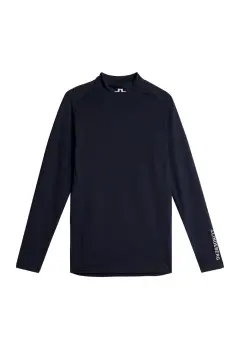 J.Lindeberg Ello Brushed Top