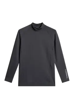 J.Lindeberg Ello Brushed Top