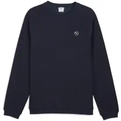 Puma Boulder 2.0 Crewneck
