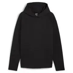 Puma Boulder 2.0 Hoodie