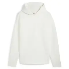 Puma Boulder 2.0 Hoodie