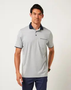 Travis Mathew Call It Off