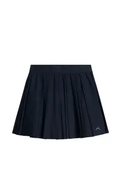 J.Lindeberg Cheryl Skirt