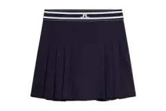 J.Lindeberg Harlow Skirt