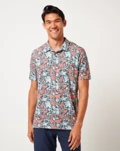 Travis Mathew Featherweight Sands