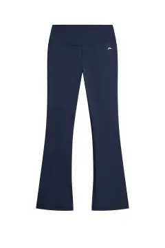J.Lindeberg Fiona Flared Leggings