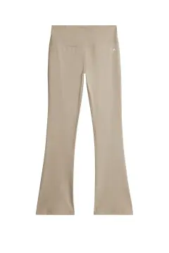 J.Lindeberg Fiona Flared Leggings