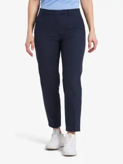Cross W Lux Chinos