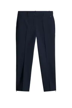 J.Lindeberg W Pia Pant