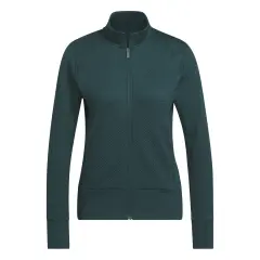 adidas W Ultimate365 Textured Jacket