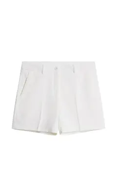 J.Lindeberg Gwen Shorts