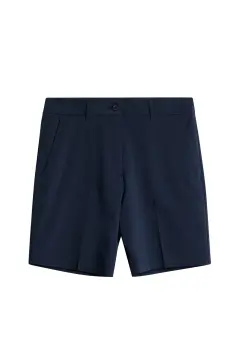 J.Lindeberg W Gwen Long Shorts