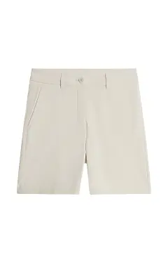 J.Lindeberg W Gwen Long Shorts