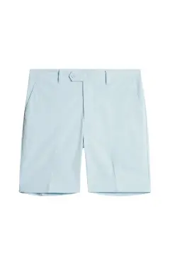 J.Lindeberg Vent Shorts