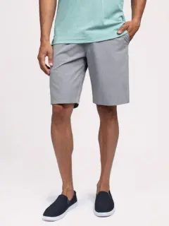 Travis Mathew Beck Shorts