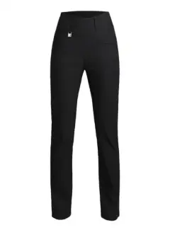 Röhnisch Embrace Pant 30"