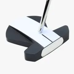 Odyssey Ai-One Square 2 Square MAX Stripe