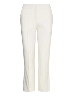 Puma W Costa Trouser Pant