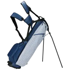 TaylorMade FlexTech Carry Premium, Sininen