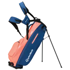 TaylorMade FlexTech, Tummansininen