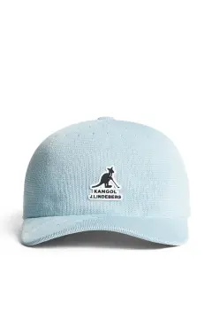 J.Lindeberg Cooper Spacecap, Vaaleansininen, One Size