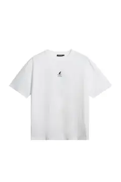 J.Lindeberg Davie T-shirt
