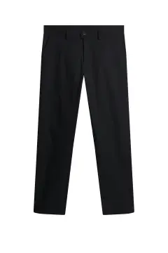 J.Lindeberg Jamal Pants