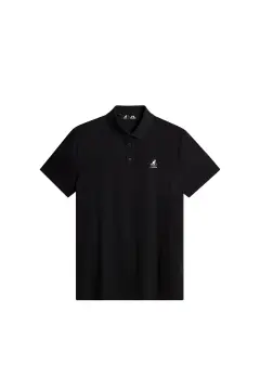 J.Lindeberg Jason Polo