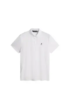 J.Lindeberg Jason Polo