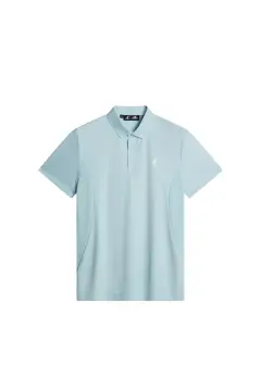 J.Lindeberg Jason Polo