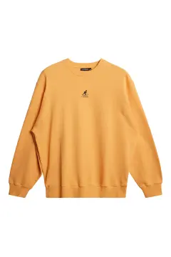 J.Lindeberg Roberto Crewneck