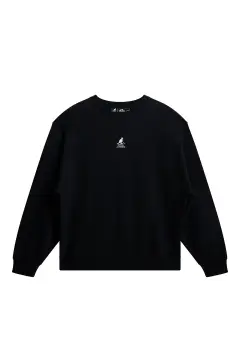 J.Lindeberg Roberto Crewneck