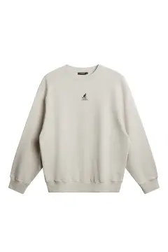 J.Lindeberg Roberto Crewneck