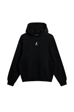 J.Lindeberg Roberto Hoodie