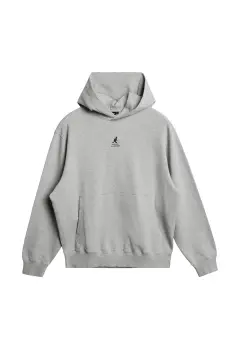 J.Lindeberg Roberto Hoodie