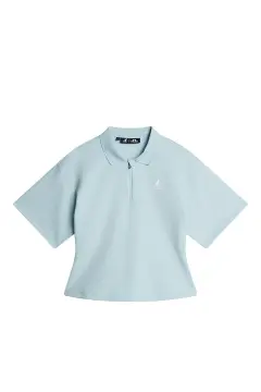 J.Lindeberg W Amila Top