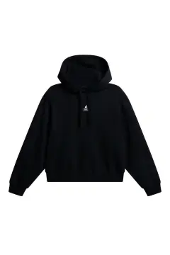 J.Lindeberg W Sandie Hoodie