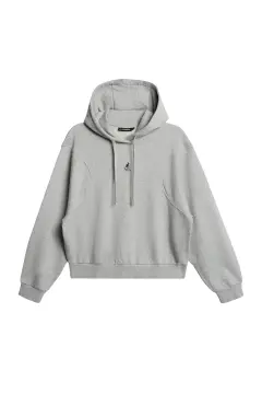 J.Lindeberg W Sandie Hoodie