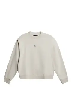 J.Lindeberg W Sandie Sweatshirt