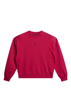 J.Lindeberg W Sandie Sweatshirt