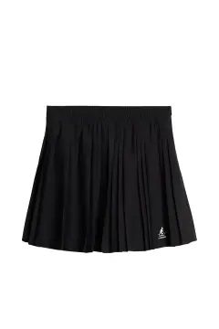 J.Lindeberg W Serena Skort