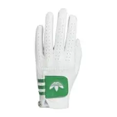 adidas Originals Glove