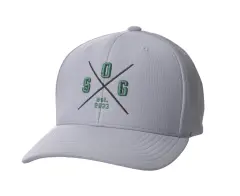 SOG Mini Pigue Cap, Harmaa, One Size