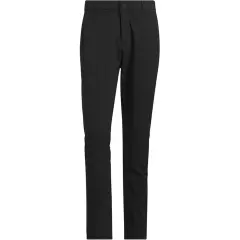 adidas Ultimate365 Arctic Pant